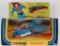 Corgi No. 265 Superman's Supermobile in Original Packaging