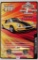 Limited Edition 2009 Matchbox Superfast 40th Anniversary MCCH Convention Model