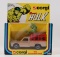 Corgi No. 264 The Incredible Hulk Truck with Red Cage in Original Packaging