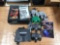 Nintendo 64 Lot