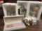 Lot of Precious Moments Boxed