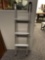 Aluminum Ladder