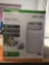 Aircare Humidifier w/ Box