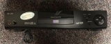Sampo DVD/SVCD/VCD/CD Player