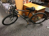 Murray 10-Speed Bike