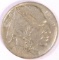 1913 D Ty. 1 Buffalo Nickel.