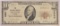 1929 $10 National Currency Note Decatur Illinois CH#4920.?