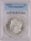 1898 O Morgan Dollar. PCGS Certified MS63DMPL.