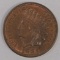 1889 Indian Head Cent.