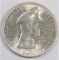 1947-S Philippines Peso.