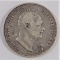 1834 Great Britain Shilling William IV.