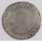 1603-25 Great Britain Shilling James I.