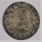 1625 German States AUGSBURG 2 Kreuzer.