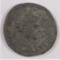 244-249 A.D. Philip Sestertius Caesar Antioch Col.