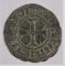 1355-1406 Low Countries Brabant Joanna & Wenceslaus.