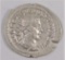 251-253 A.D. Volusian Branch Mint Antoninian.