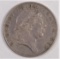 1816 Great Britain 1 Shilling 6 Pence Bank Token George III.