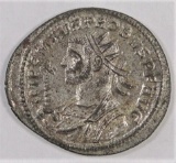 276-282 A.D. Probus Antoninian.