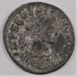 270-275 A.D. AURELIAN ROMISCHES KAISERREICH Antoninian.