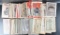 Box Lot of Various Poultry Related Publications