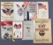 Group of Patriotic Publications