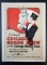3rd Annual Chicago Horse Show Program 1927