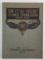 Souvenir History U.S. Naval Training Station Book 1917