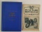 Official Republican and Hyde Park Republican books 1900