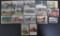 Group of 16 Postcards of Wilmette Illinois