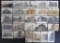 Group of 26 Real Photo Postcards of Chicago Area College's, Universities, and Others