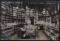 Real Photo Postcard of The Northwestern Pharmacy on Milwaukee and Perry Chicago Il.