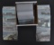 Approximately 279 Union Oil Postcards