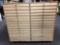 26 drawer document cabinet