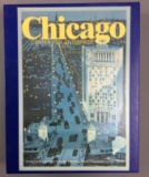 Chicago Center For Enterprise vol. 1 & 2