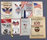 Group of Patriotic Publications