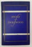 Story of Englewood 1924