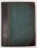 Historical Encyclopedia of Evanston 1906