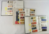 1930's-50's Matchbook Collection