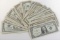 Lot of (31) 1957 $1 Silver Certificates.