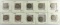 Lot of (10) misc Liberty Nickels 1907-1912.