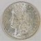 1904 O Morgan Dollar.