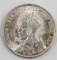 1935 Canada Dollar George V.