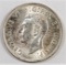 1939 Canada Dollar George VI.