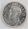 1949 PL Canada Dollar George VI.