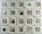Lot of (20) misc Barber Dimes.