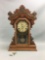 Vintage Seth Thomas Chime mantle clock
