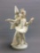 Vintage Lladro figurine with original box