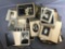 Large lot of old photographs