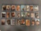 Beatles Collector Cards 24 different pictures