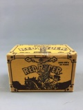 Daisy Red Rider Box of BBs